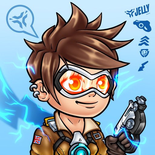 Jack.sol | Gambulls.com tweet media