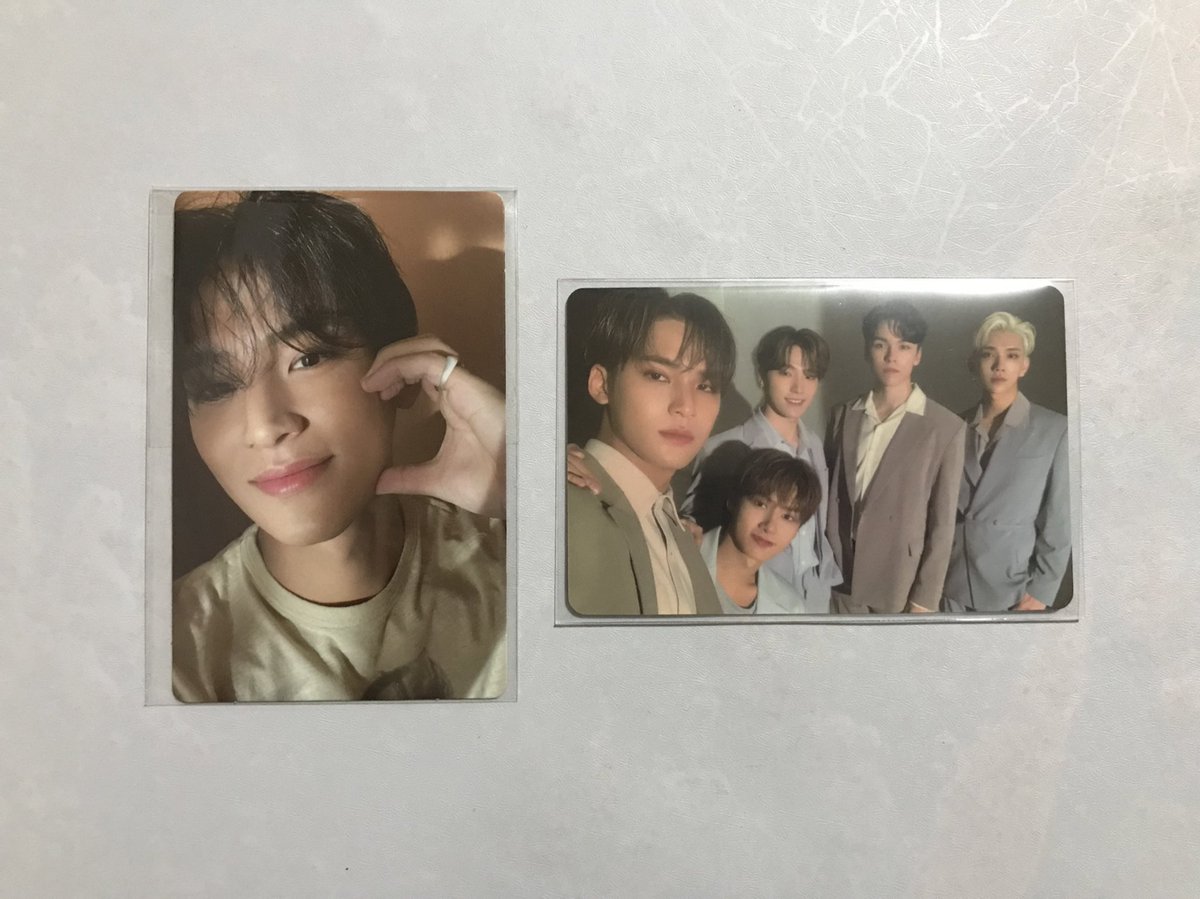 boowongyucart's tweet photo. #MiyooriGives 🧸 | Giveaway! 

Happy Mingyu Day! 🐶🎂✨

☁️ 1 Winner of Mingyu heart cheek pc + INCOMPLETE Unit tc

☁️ 1 Winner of ₱100 Gcash

ㅡ Must be following us
ㅡ Like &amp; RT this tweet
ㅡ Winner will shoulder the sf

Ends: Tomorrow 6PM

G'luck everyone 🍀 https://t.co/mO0urxTR6b