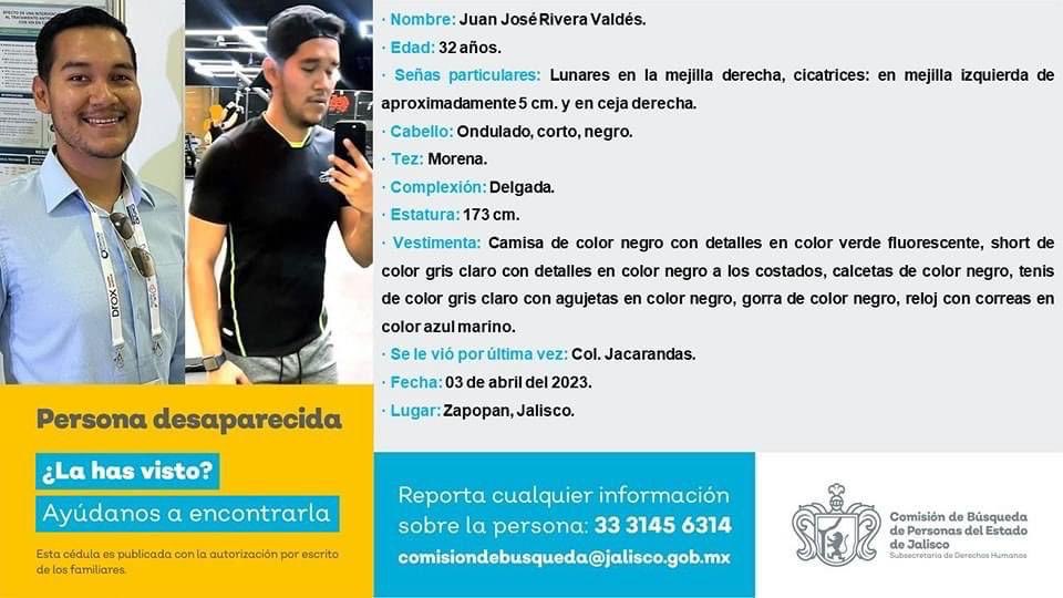 marrkian's tweet photo. Ayúdanos a encontrarle. https://t.co/ksOCfba5ob