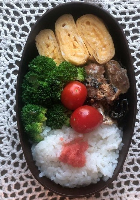 Lft9X's tweet photo. お勉強疲れました
夕飯食べます　
#受験生 https://t.co/qFbrSN8ILk