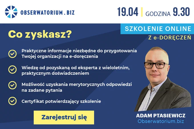 Image from Obserwatorium (@ObserveGuru)
