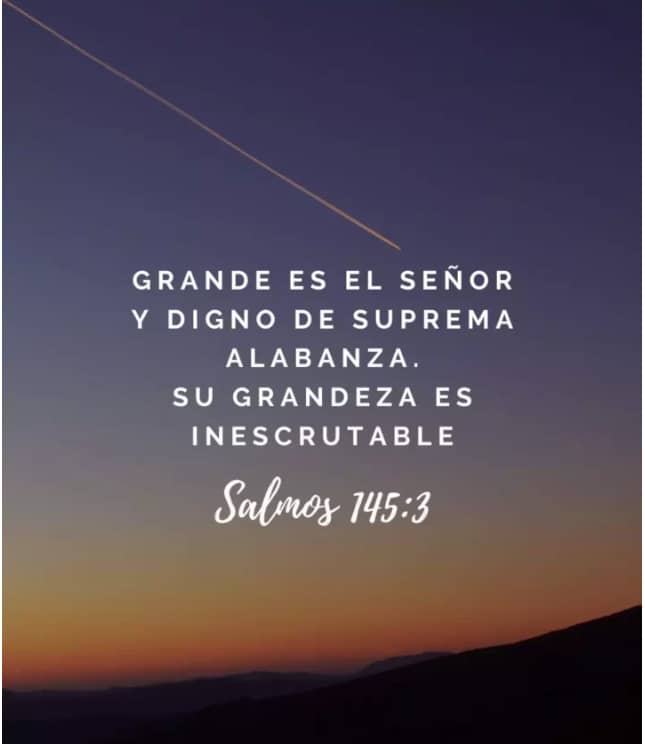 omisuni's tweet photo. @NicolasMaduro @BonosSocial https://t.co/37Z1lHqJrp
