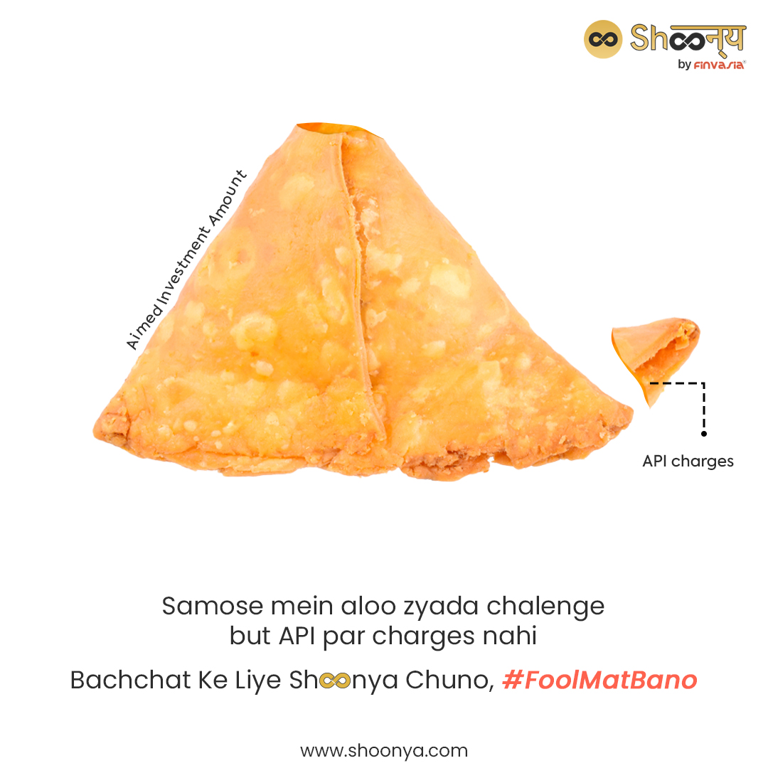 ShoonyaApp's tweet photo. Abhi tak API ke liye charges pay kar rahe ho?
#FoolMatBano, Shoonya ke saath Free of Cost API use karo.
#ShoonyabyFinvasia #Shoonya #ZeroAPI #ZeroAPIcharges #trading #investing #API #StockMarket https://t.co/UXuCU8i1eo