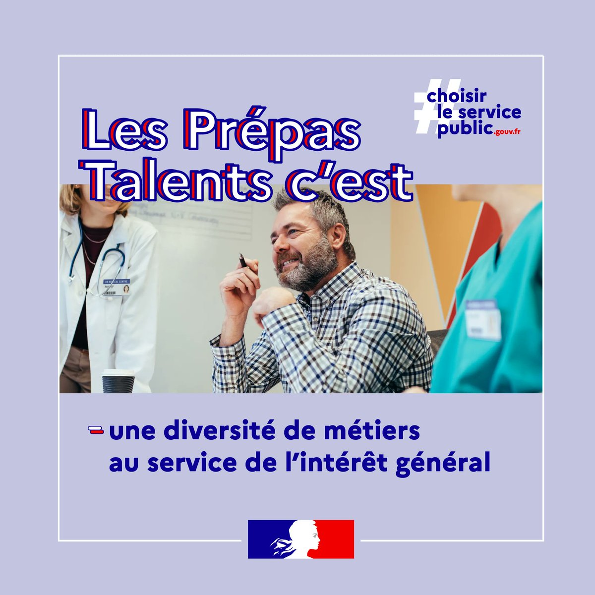 CRIJ Réunion tweet media