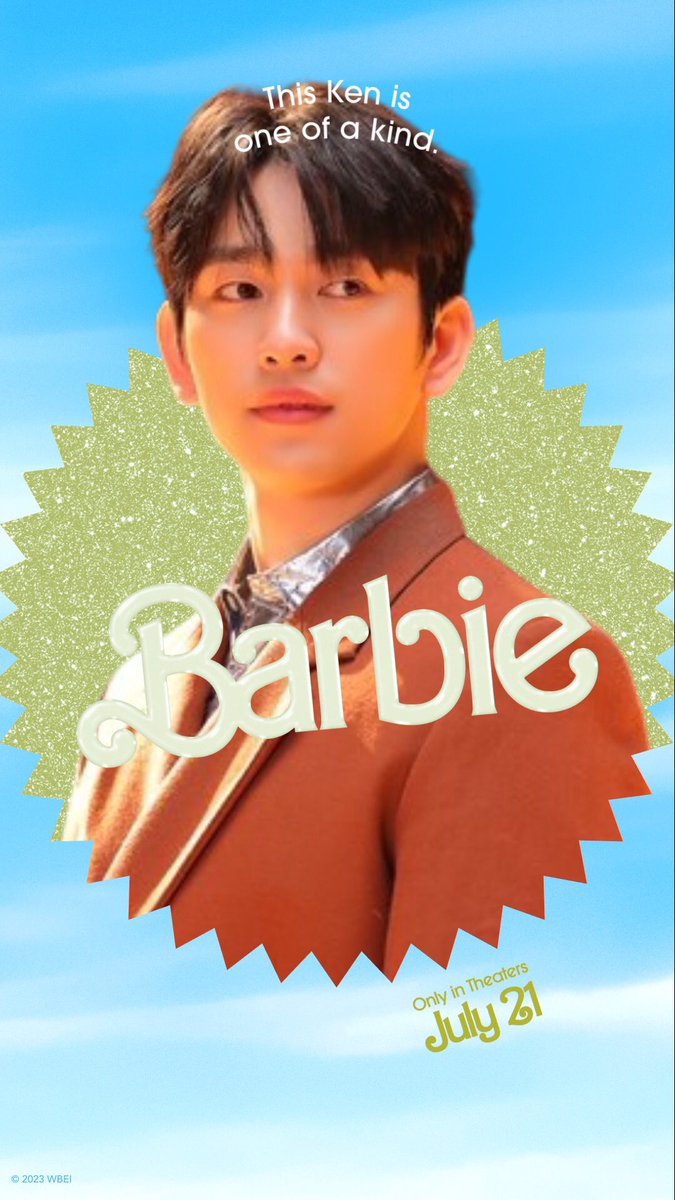 ㅋㅋㅋㅋㅋㅋㅋㅋㅋ