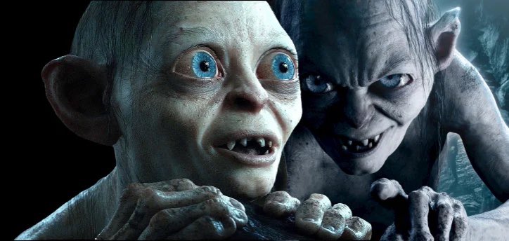 @the2pizza - Надо придумать, как уговорить их вернуться…
- Пусть только попробуют вернуться!!
- Льготы сделаем для вернувшихся айтишников…
- С каждым разберёмся! С КАЖДЫМ!