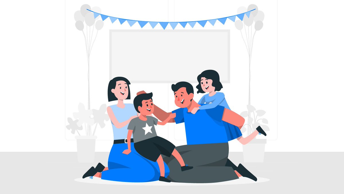 Yo_Gems's tweet photo. YoGems foundation is organizing a monthly #drawing #painting #sketching and #art competition.

Participate to win exciting prizes.

Theme for April 2023 is "Parents"

Click here for the complete Details : https://t.co/xvfZRPTfXy

#art #Artwork #FineArt #parents https://t.co/vYRcj6au39
