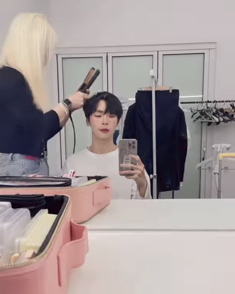 Gameplay Philippines FC tweet media