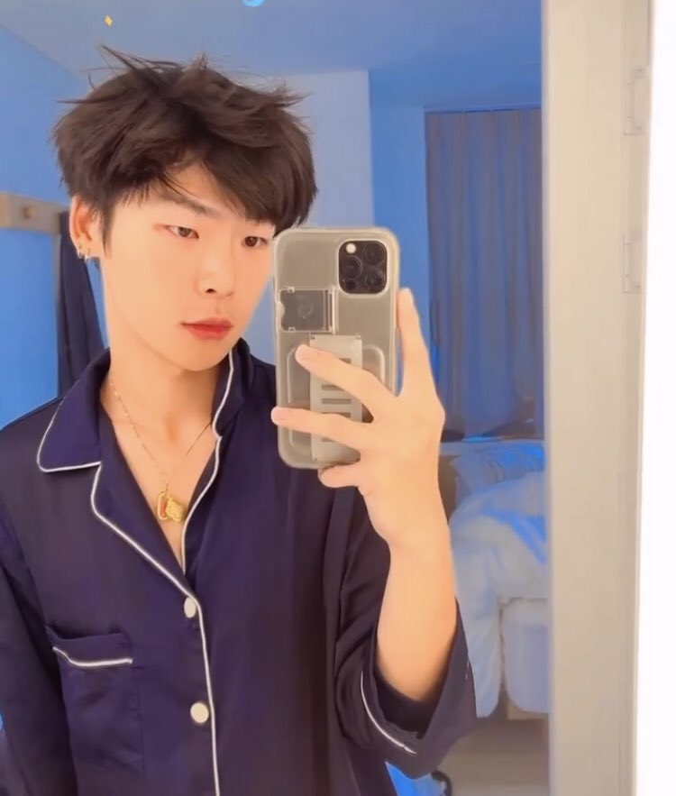 Gameplay Philippines FC tweet media