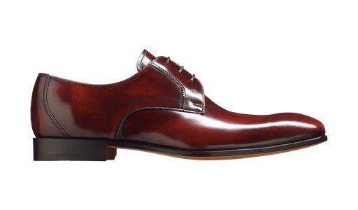 Cassandra499's tweet photo. My husband taught me about Cordovan today. #cordovan https://t.co/4PPqI1ukeg