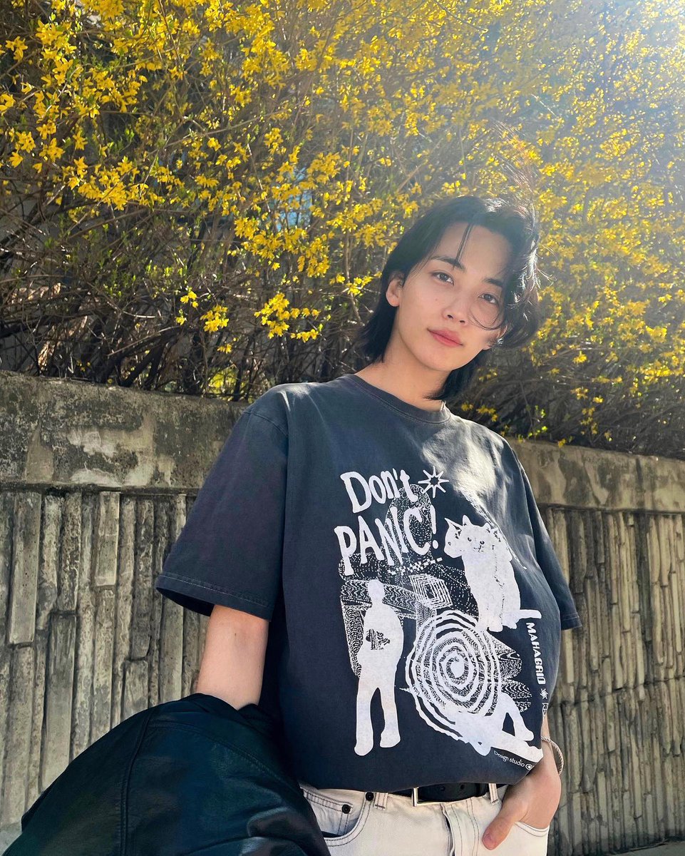 아쿠 tweet media