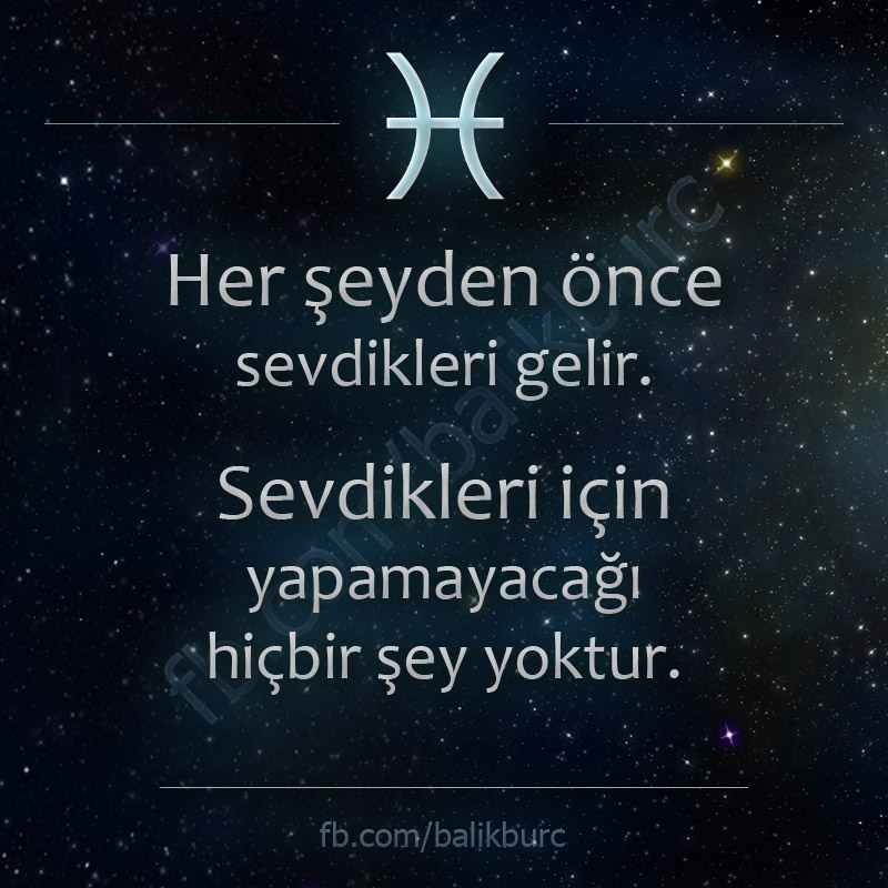 Balık Burcu (@balikburclari) on Twitter photo 