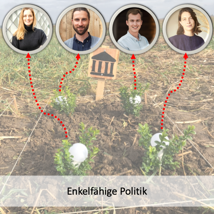 Markus Sauerhammer (@teraspri) on Twitter photo Die #Zukunftsacker-Gesprächspartner:innen zu enkelfähiger Politik sind:
🏛 <a href="/CarolineWeimann/">Caroline Weimann ❤️🇺🇦</a> <a href="/joinpolitics_/">joinpolitics.org</a>
🏛 <a href="/max_oehl/">Max Oehl</a> <a href="/BNBundestag/">Brand New Bundestag</a>
🏛 <a href="/vonderwippel/">Philipp von der Wippel</a> <a href="/PT_Deutschland/">ProjectTogether</a>
🏛 Lisa Jaspers <a href="/Folkdays/">FOLKDAYS</a>
Weitere Infos & #Crowdfunding vom #Zukunftsacker hier: startnext.com/zukunftsacker Die #Zukunftsacker-Gesprächspartner:innen zu enkelfähiger Politik sind:
🏛 <a href="/CarolineWeimann/">Caroline Weimann ❤️🇺🇦</a> <a href="/joinpolitics_/">joinpolitics.org</a>
🏛 <a href="/max_oehl/">Max Oehl</a> <a href="/BNBundestag/">Brand New Bundestag</a>
🏛 <a href="/vonderwippel/">Philipp von der Wippel</a> <a href="/PT_Deutschland/">ProjectTogether</a>
🏛 Lisa Jaspers <a href="/Folkdays/">FOLKDAYS</a>
Weitere Infos & #Crowdfunding vom #Zukunftsacker hier: startnext.com/zukunftsacker