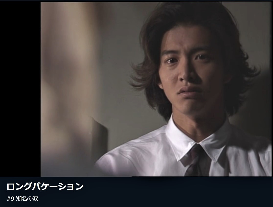 hamana on X: hamana on X: