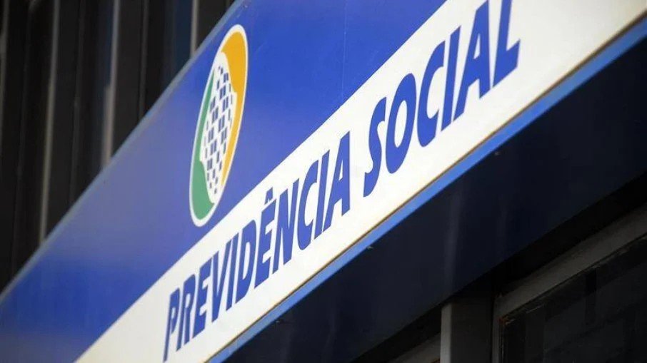 NossoINSS's tweet image. Lentidão do INSS em pagar benefícios gera prejuízos aos cofres públicos
#inss #previdenciasocial #provadevida #aposentadoria #revisaodavidatoda
g1.globo.com/jornal-naciona…