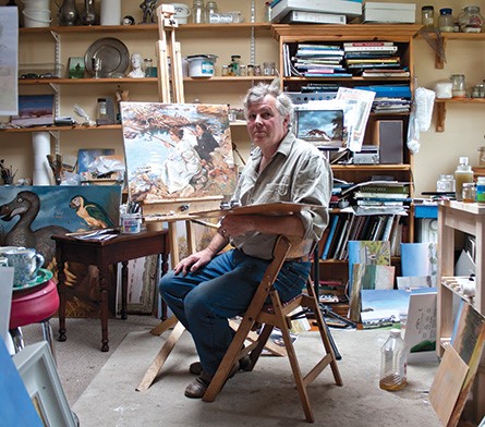 Ludlow Art Society (@artsocludlow) on Twitter photo We are so lucky to be having Jonathon Adams come to give a talk on Copying Old Masters and Original Materials. He will be with us on Friday 7th April at The Blue Boar Mill Street, Ludlow 7. 30pm. Members entrance free guests £3 free <a href="/LetsGoLudlow/">Let's Go! Ludlow</a> <a href="/visitludlow/">Visit Ludlow</a> We are so lucky to be having Jonathon Adams come to give a talk on Copying Old Masters and Original Materials. He will be with us on Friday 7th April at The Blue Boar Mill Street, Ludlow 7. 30pm. Members entrance free guests £3 free <a href="/LetsGoLudlow/">Let's Go! Ludlow</a> <a href="/visitludlow/">Visit Ludlow</a>