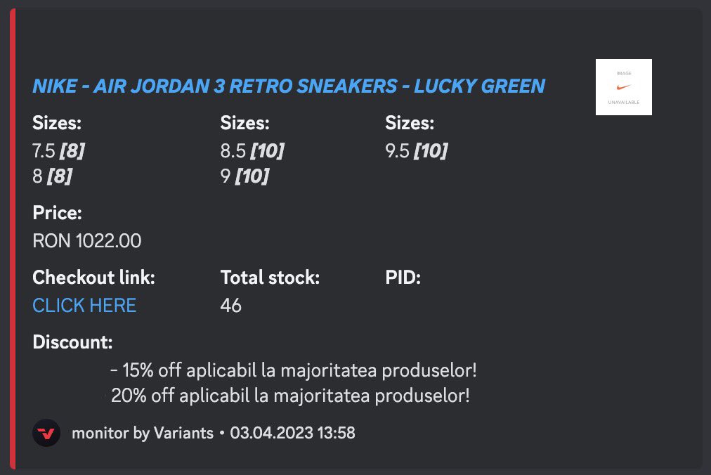 Long time no post…
Working hard in the background.

More info soon!