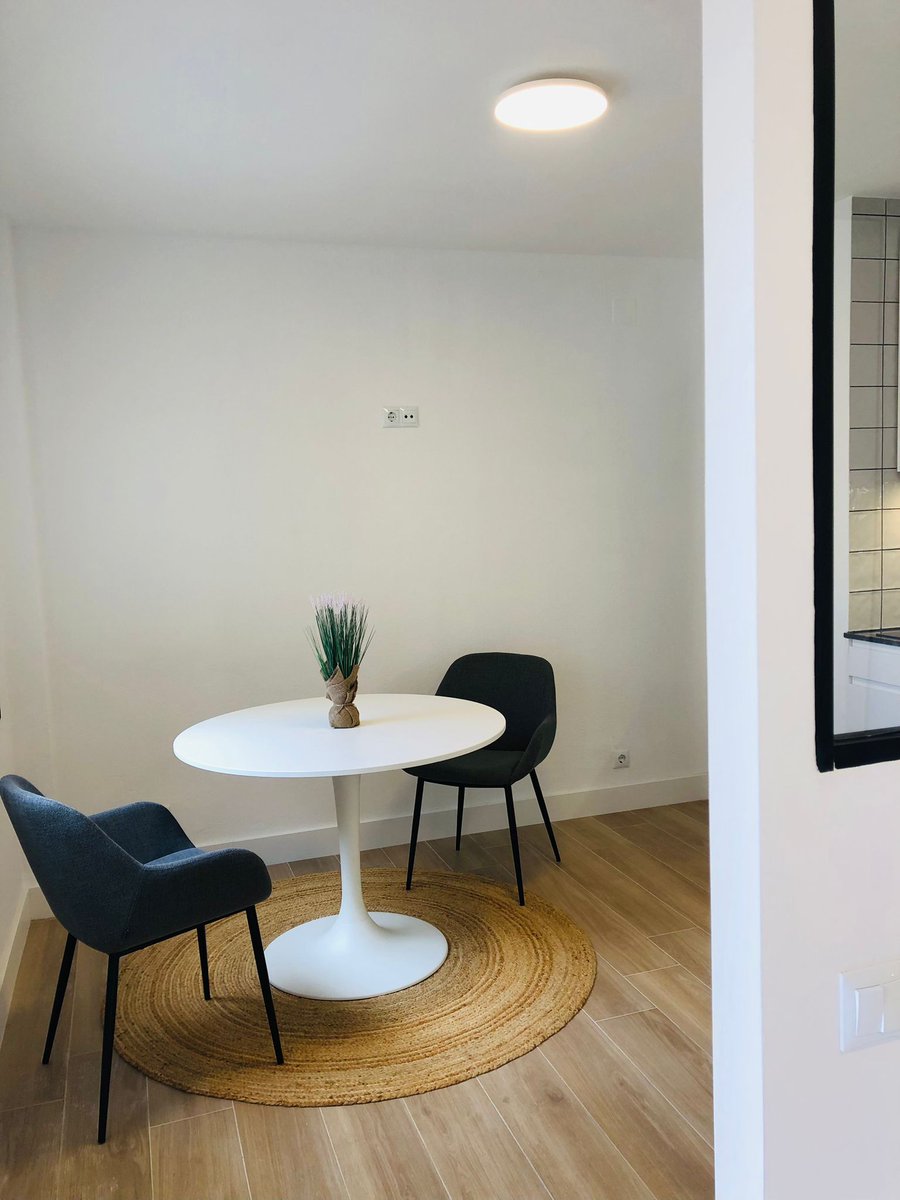 El Último Satoshi tweet media