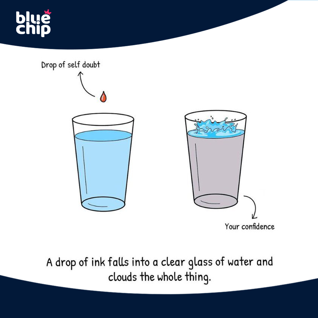 BlueChip_io tweet media