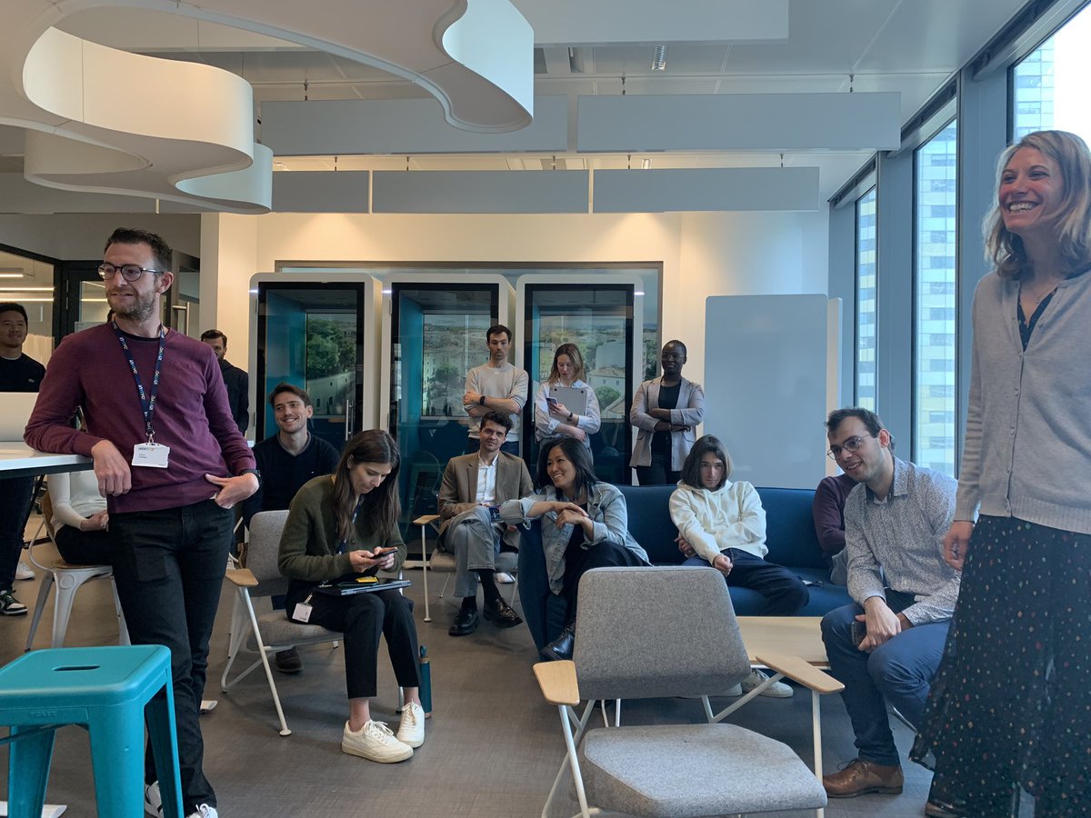 aladin.farm tweet media