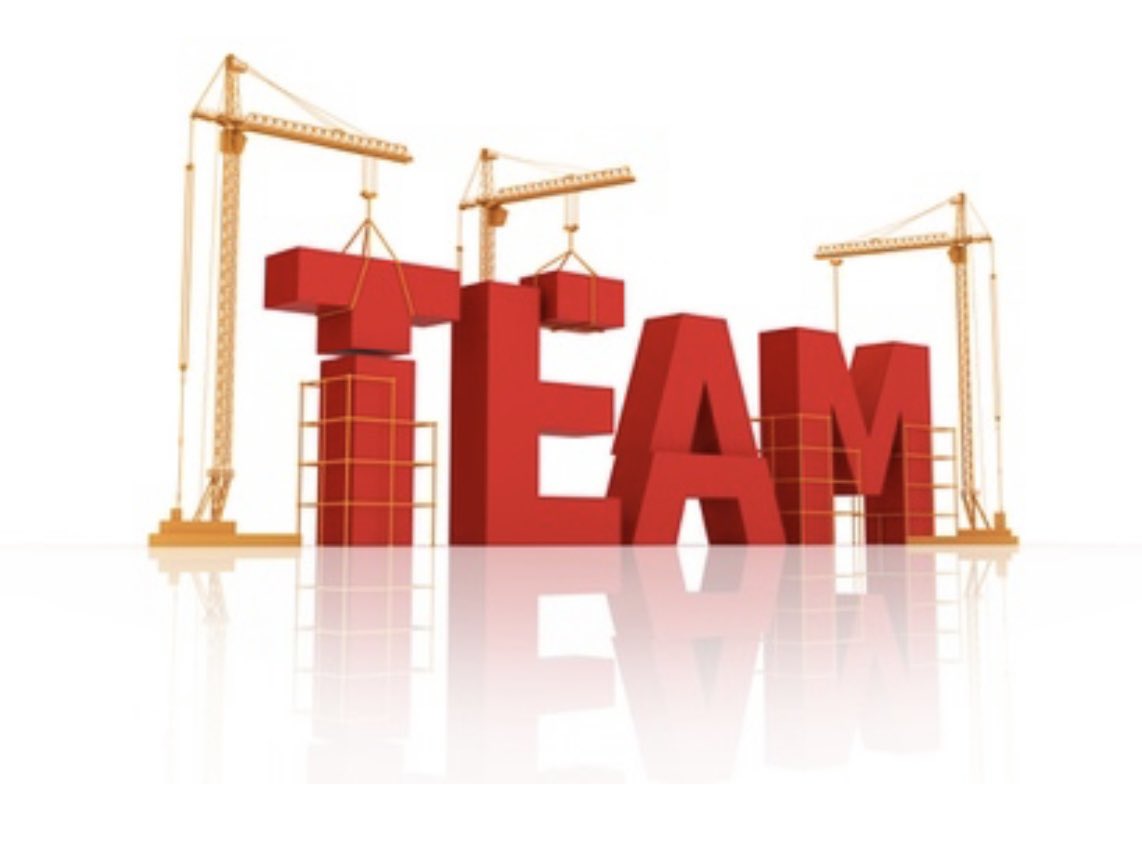 HartleyLarge's tweet image. I have just had the privilege of closing our Mentor morning! Today we have spent time understanding their role, championing them and giving them the tools to continue to champion, support and promote our amazing team of staff! @spark_medical #teamwork #OneTeam