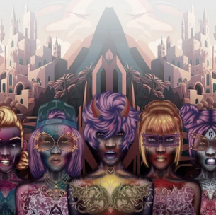 NFTCalendar.wiki tweet media