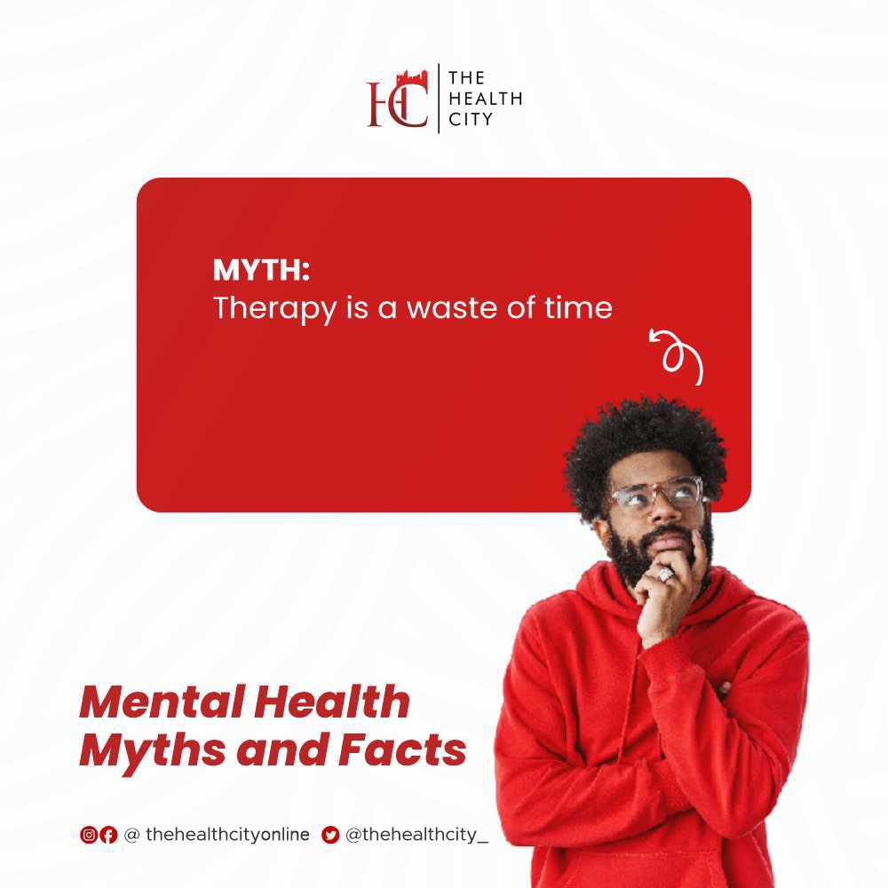 thehealthcityhq's tweet photo. Some people say therapy is a waste of time.
Is it true?, find out here!
#TheHealthCity
#TheBetaLife https://t.co/BW9blDXtAE