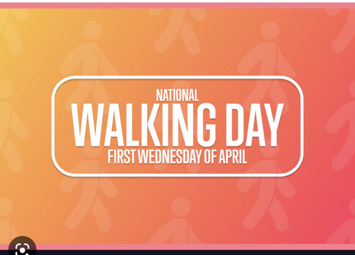 bethjordanot's tweet photo. Join me for #WellnessWednesday group walk and talk at 11:15 or 12:20 today, lakeside of Ball Hall .. bring a friend and walking shoes and be prepared to have some fun! https://t.co/QU64gWza3q