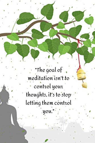 GreenPlanHQ's tweet photo. 💭💭💭
https://t.co/zZkaAoFEom
#environment #sustainabilitydevelopment #sustainability #resources #community #together #life #air #trees #nature #marine #leadership #ourplanet #peoplebeforeprofit #thegreenplan #forest #Sea #climatechange #meditation #mundfulness #thoughts https://t.co/axB75U8zZt