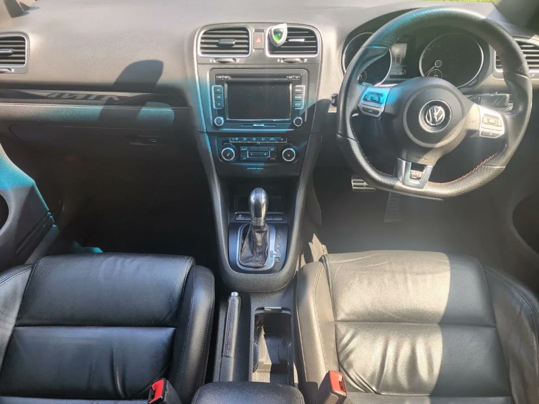 Fresh_auto_inc tweet media