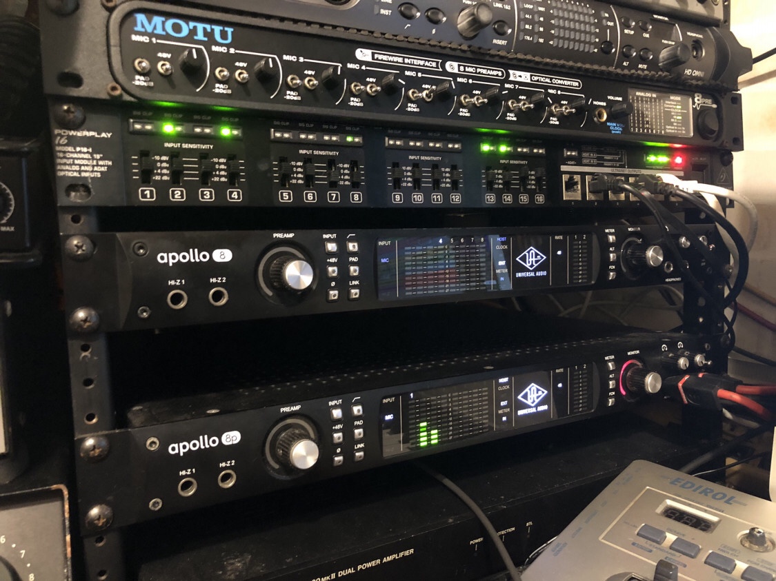 MASAKI_MORI_'s tweet photo. 初の管楽器さんバンドレコーディング😁 - FOREST STUDIO https://t.co/gizEqr6ius https://t.co/79i3xtrr09