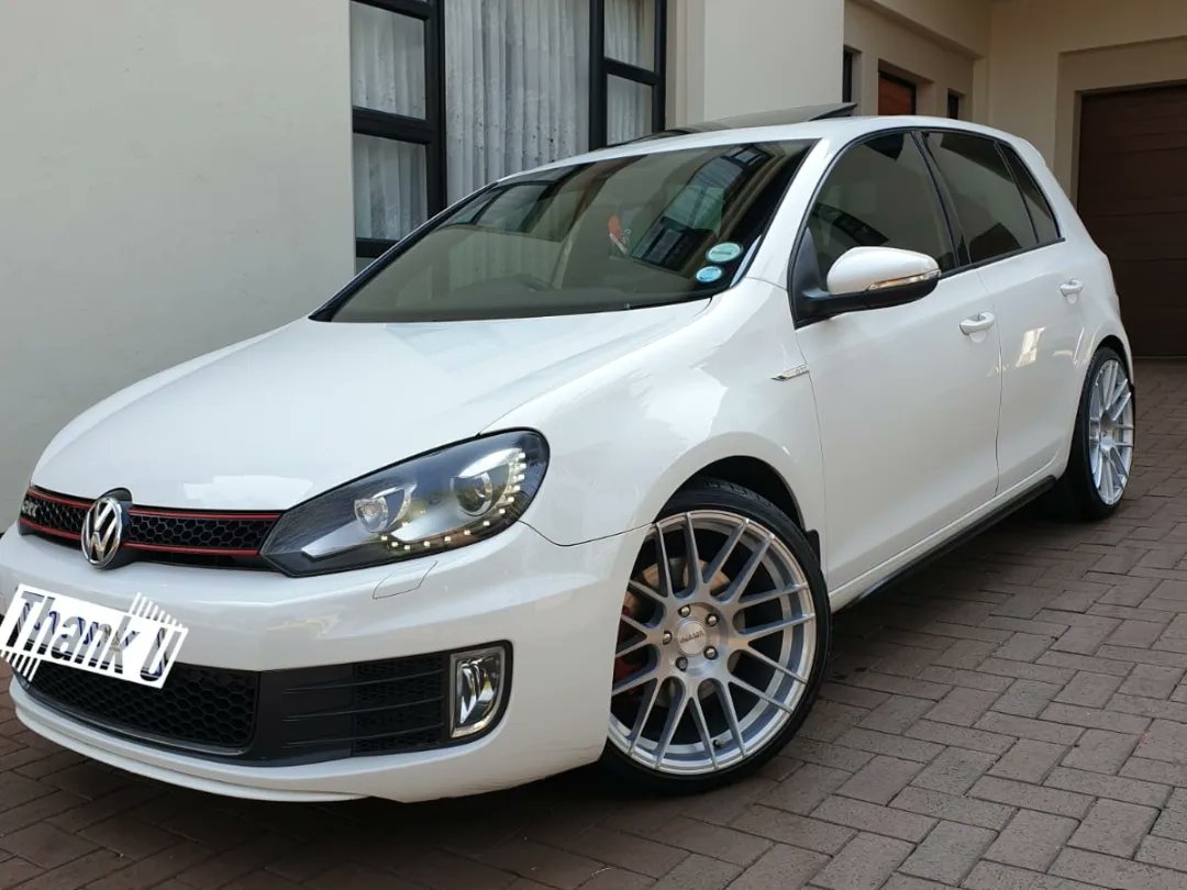 Fresh_auto_inc tweet media
