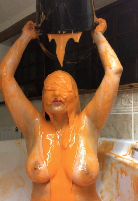 Ordering my gunge, get your messy custom orders in guys 😘😘💦 https://t.co/1lmQ6z4Sae<a href="/tag/money"class="tags"><span>#money</span></a><a href="/tag/milk"class="tags"><span>#milk</span></a><a href="/tag/messy"class="tags"><span>#messy</span></a><a href="/tag/milf"class="tags"><span>#milf</span></a><a href="/tag/wam"class="tags"><span>#wam</span></a>