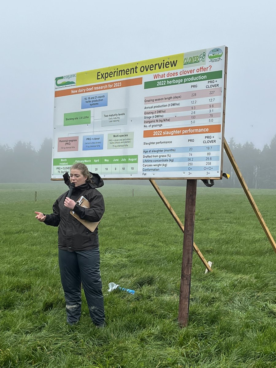 Shona Baker tweet media