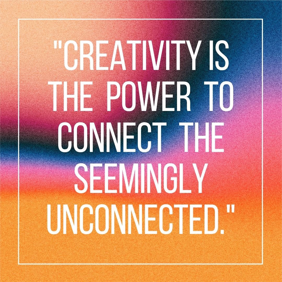 kuseofficial's tweet photo. Creativity is the key that unlocks the door to imagination and leads to limitless opportunities for growth and expression.

#kuse #kusedesign #branding #productdesign #packagingdesign #designagency #photography #videography #productstyling #campaignshoot #productshoot https://t.co/g5jllTLpIX
