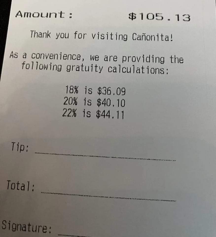 Indiana Phil (Cignetti/DeVries) tweet media