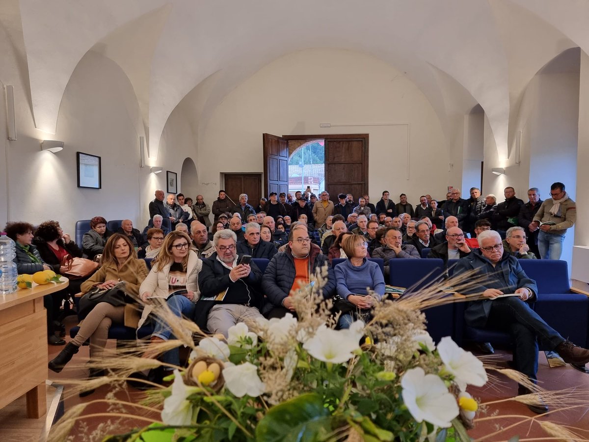 GIOVANNIDROGO2's tweet image. 