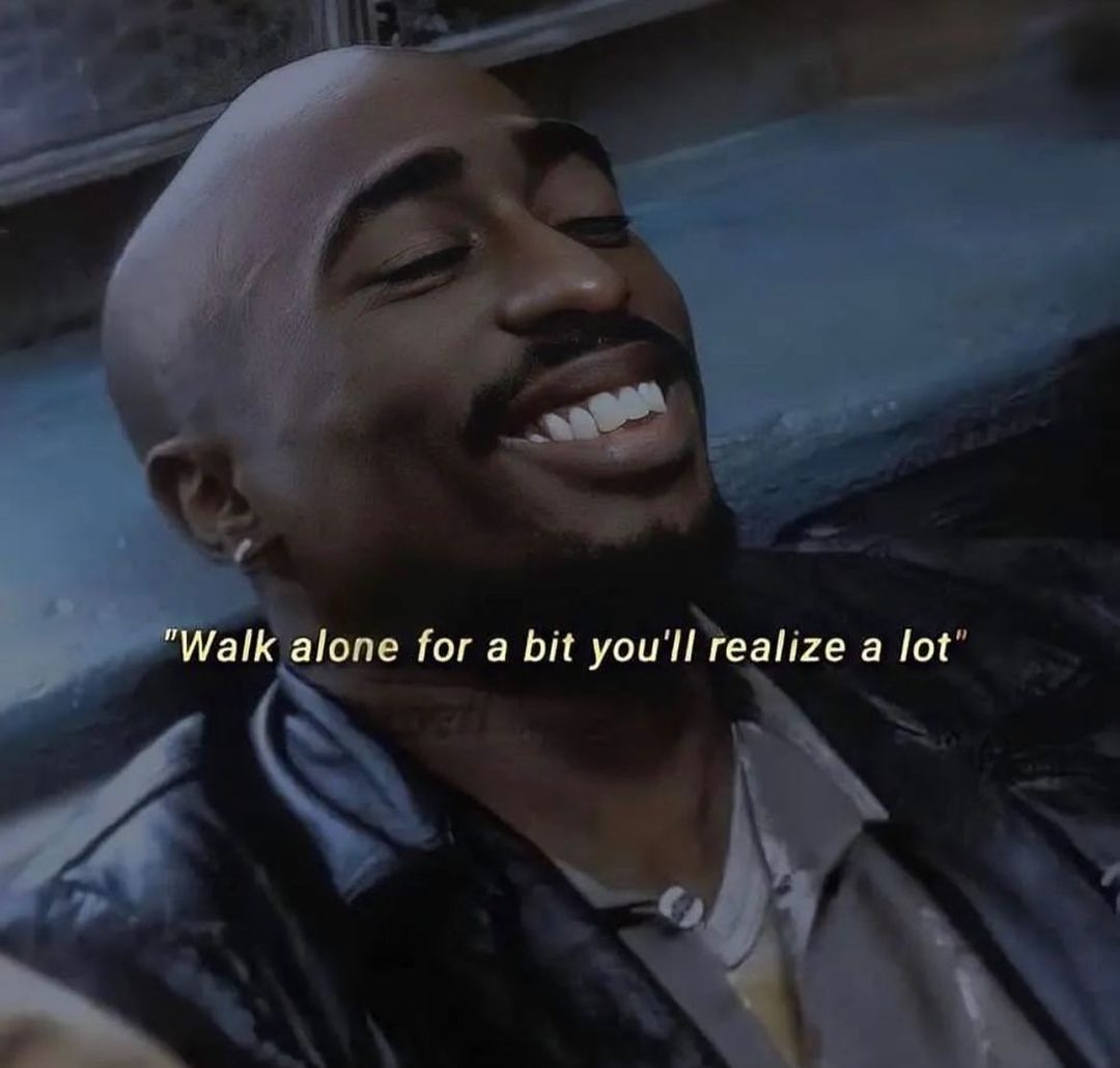 Wealth Hatch🧠📈 tweet media