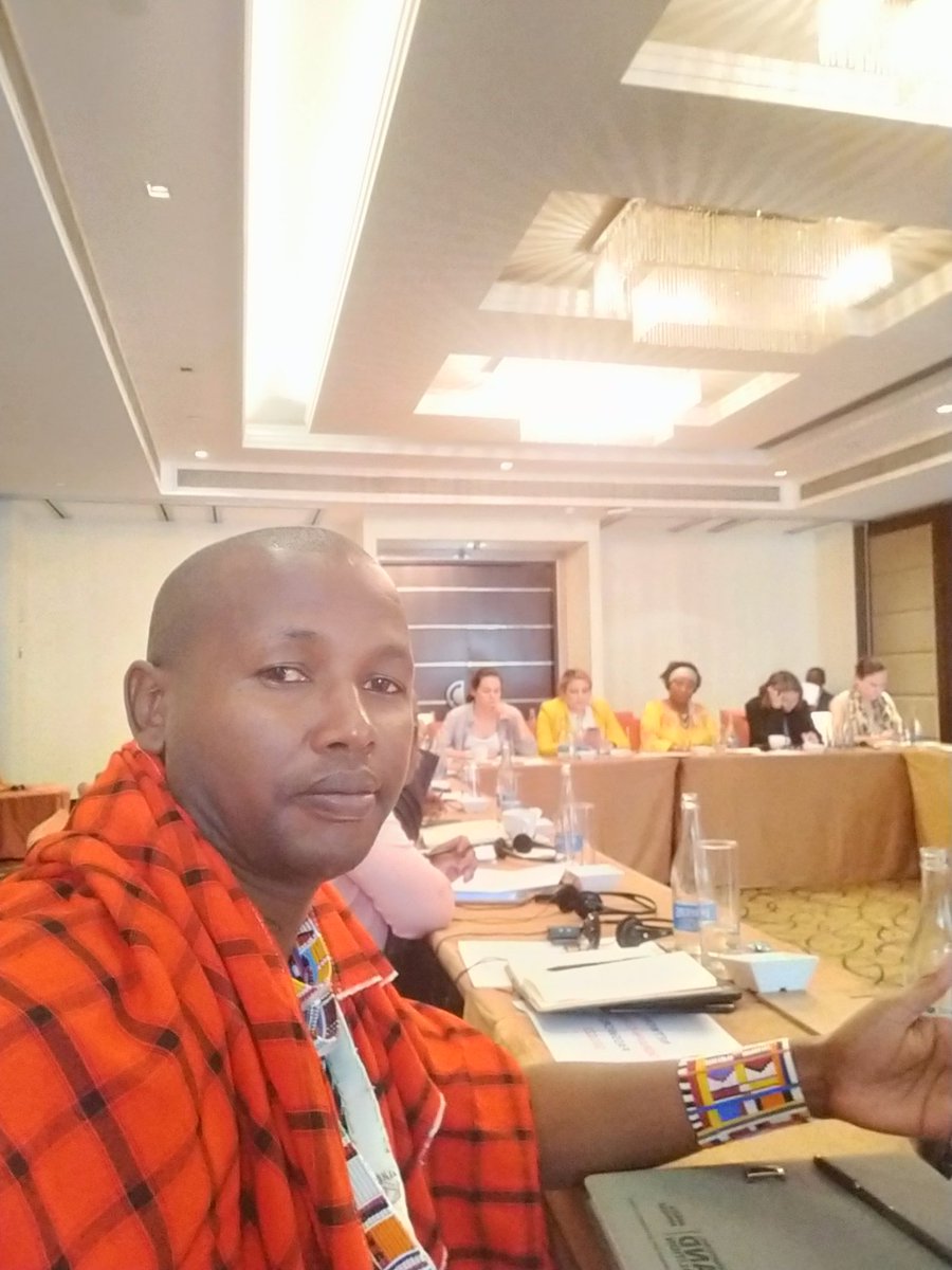 Isaac Tobiko tweet media