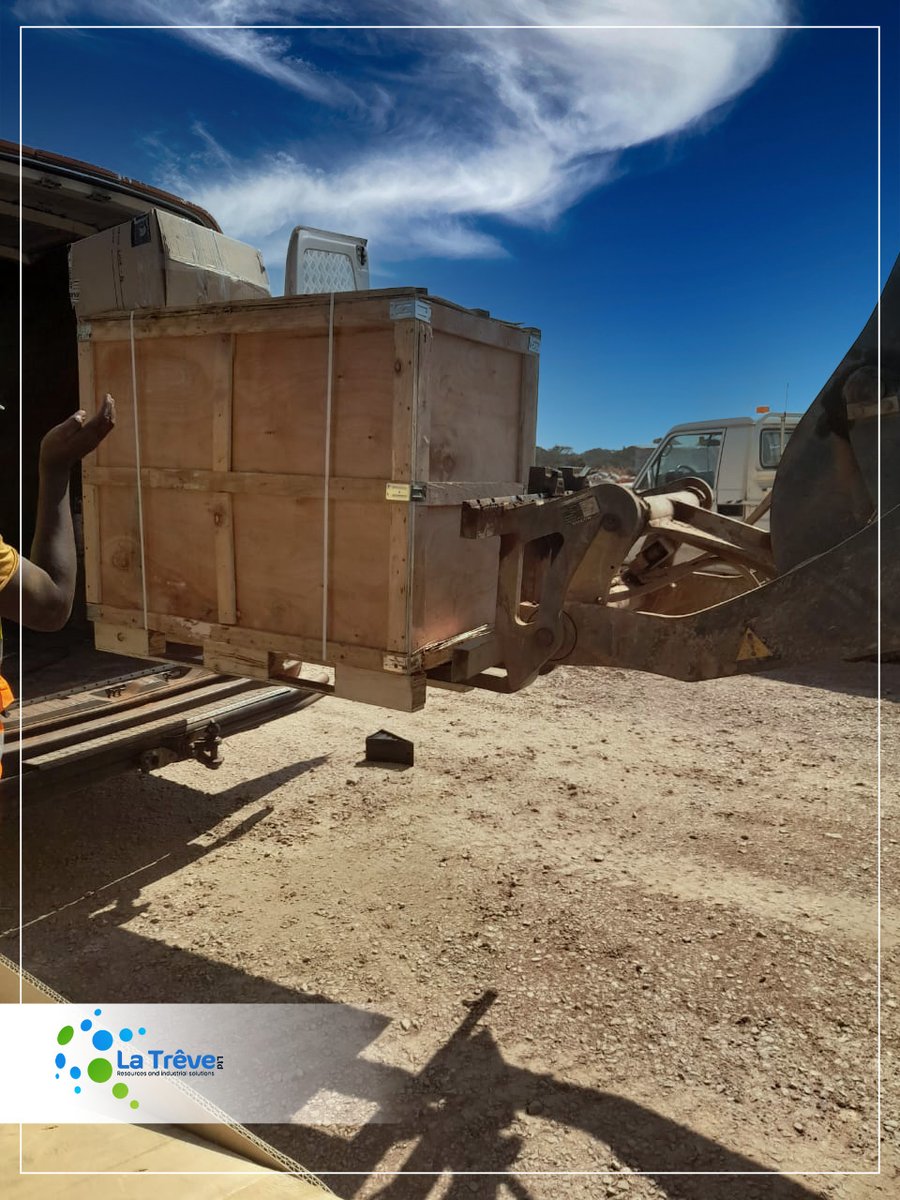 Latrevesarl's tweet image. Our #motto is to do the #rightthing at the #righttime to achieve 100% #customersatisfaction.
Visit our website latreve.co.za 🌐 to find the solution that best suits your #needs. For more #information, send us an email at info@latreve.co.za 📩 for any #specialrequests.