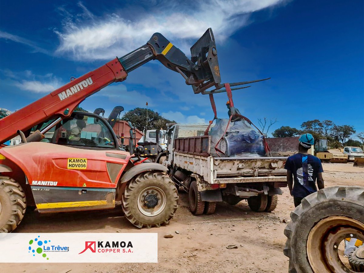 Latrevesarl's tweet image. Our #motto is to do the #rightthing at the #righttime to achieve 100% #customersatisfaction.
Visit our website latreve.co.za 🌐 to find the solution that best suits your #needs. For more #information, send us an email at info@latreve.co.za 📩 for any #specialrequests.