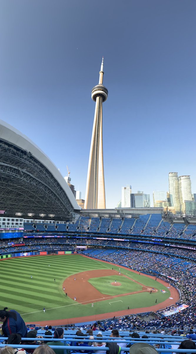 GM GM 

Know that I am a force for good. Honest &amp; transparent. Anyone that speaks trash about me is ignorant and uninformed. 

Have a blessed day everyone 

Some of my IRL friends who know me for me. The honest, loyal, transparent guy. 

Community means everything to me.