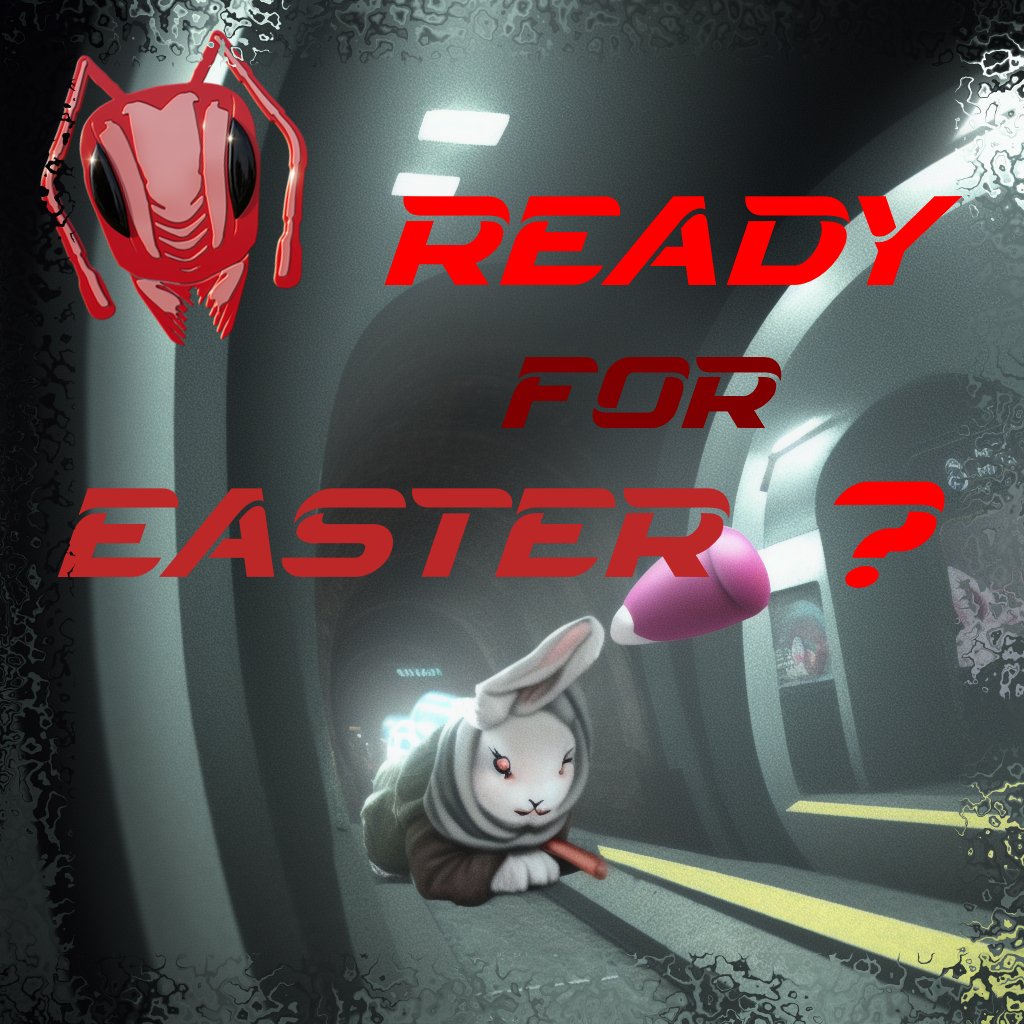 Lifeline - Surfer tweet media