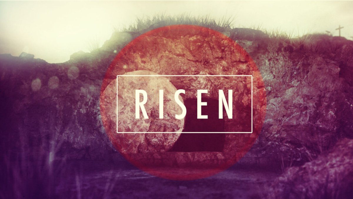 DrStevenRuff's tweet photo. The reality of a risen Savior provides answers to the questions of doubt, guilt, and death. But it also asks one life-altering question. Join us at @FBCPerryFL on Easter Sunday for "Risen." If you haven't already, invite someone to join you. #Easter2023 https://t.co/bIZvo7HUZs