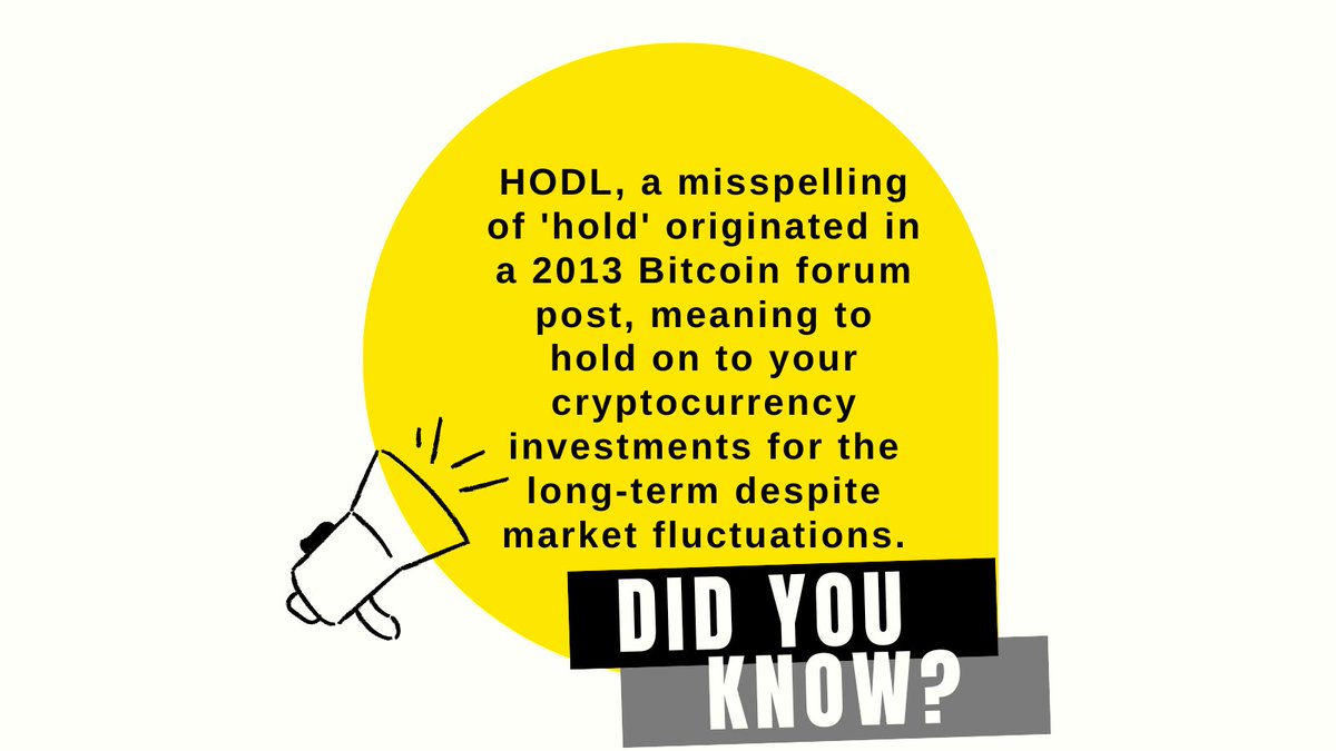 ClubSwan (@ClubSwanapp) / Posts / X