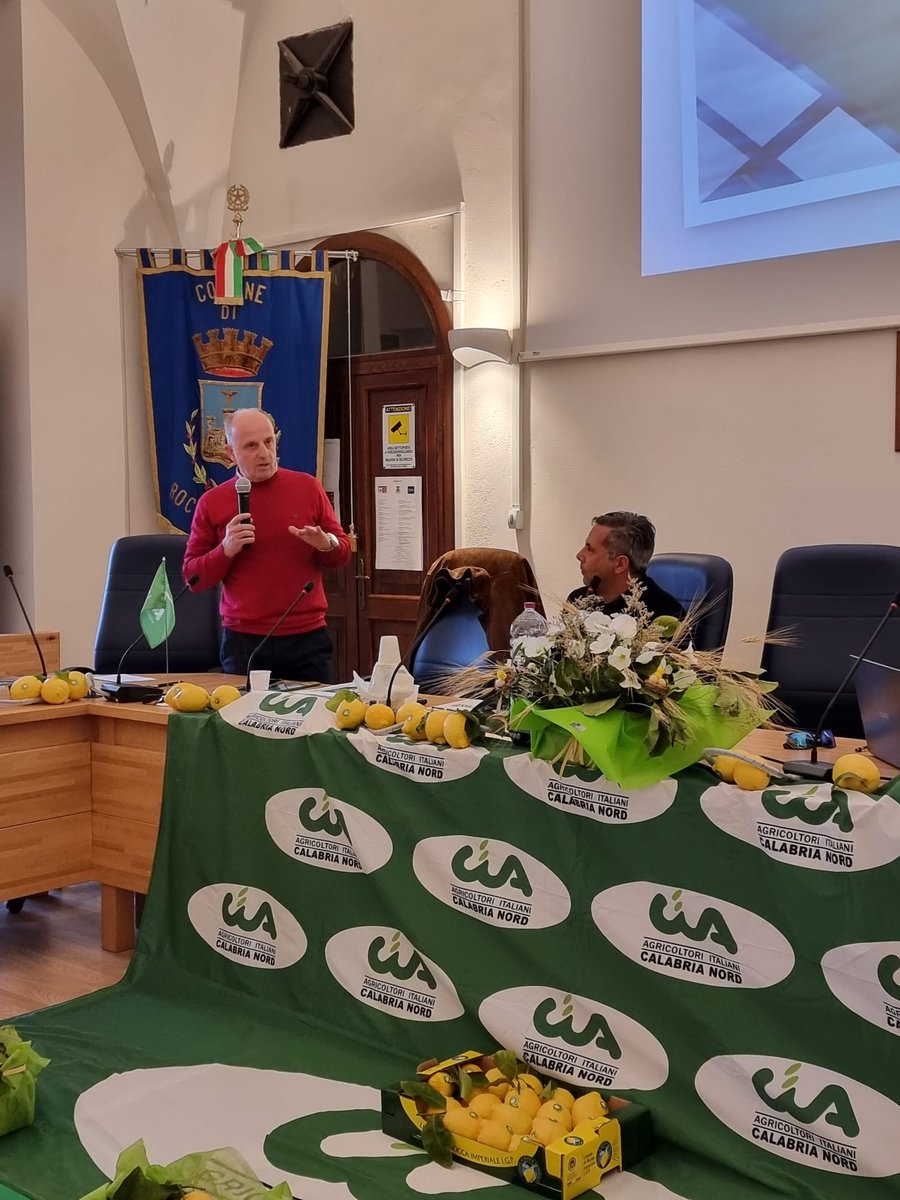 GIOVANNIDROGO2's tweet image. 