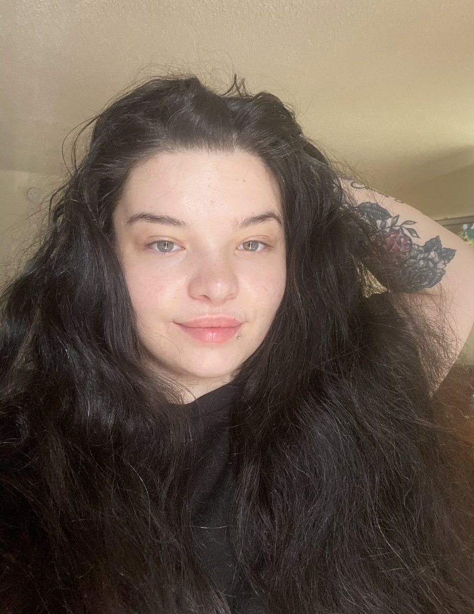 Content from debbieecakess