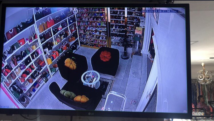 Dave_tech144's tweet image. Davtech🪛 security