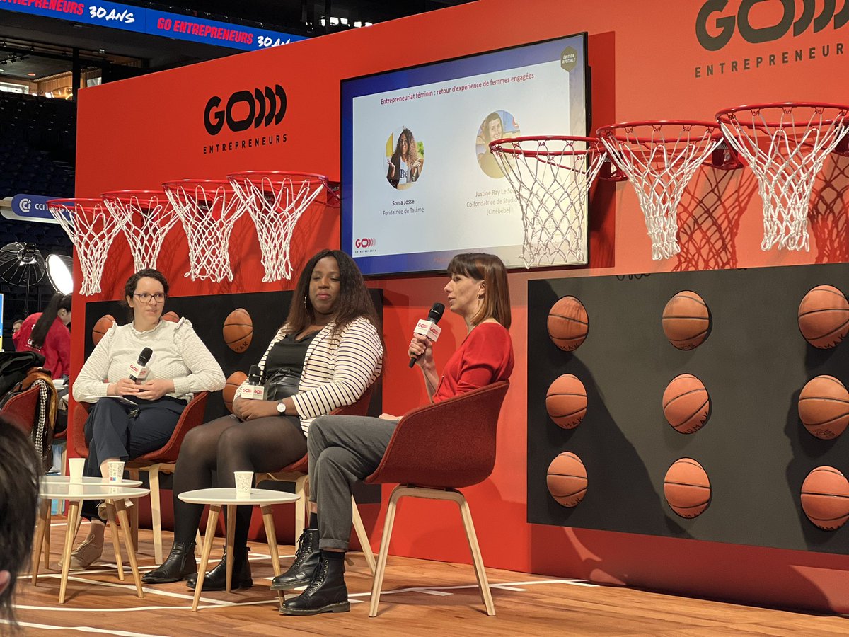 Région Île-de-France tweet media