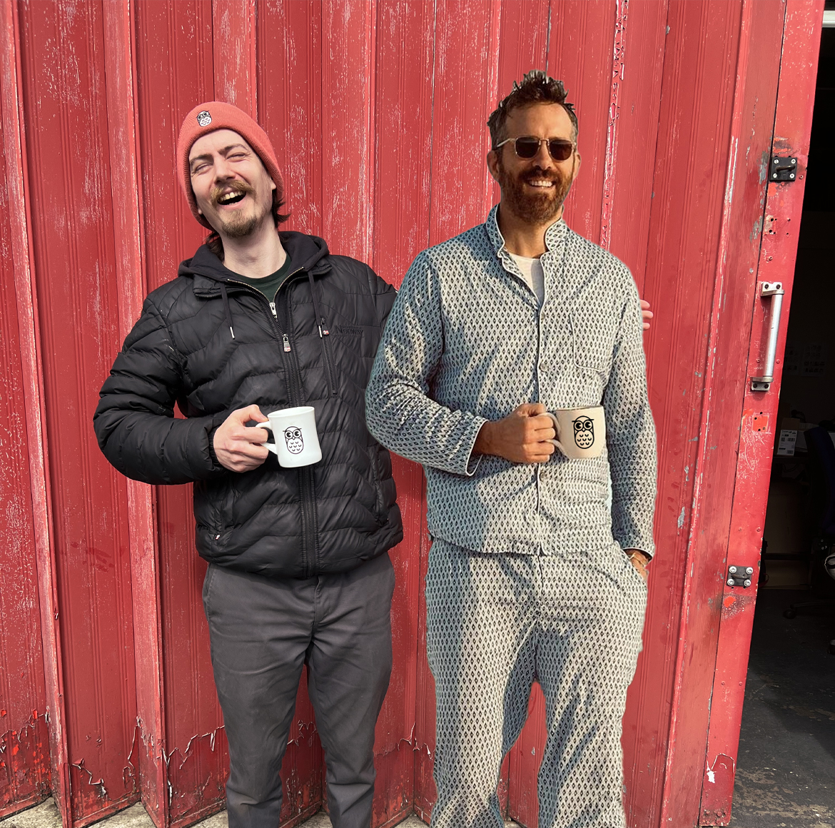 Zach Chipp tweet media